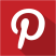 AMTEC SUR PINTEREST